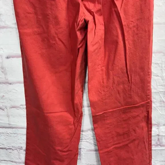 Old Navy Boys Ultimate Slim 10 Regular - Picture 9 of 9